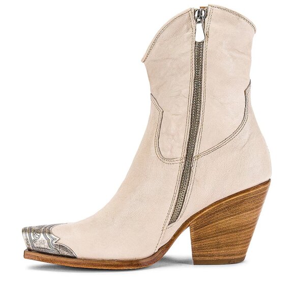 Free People Brayden Western Boot - Picture 5 of 5